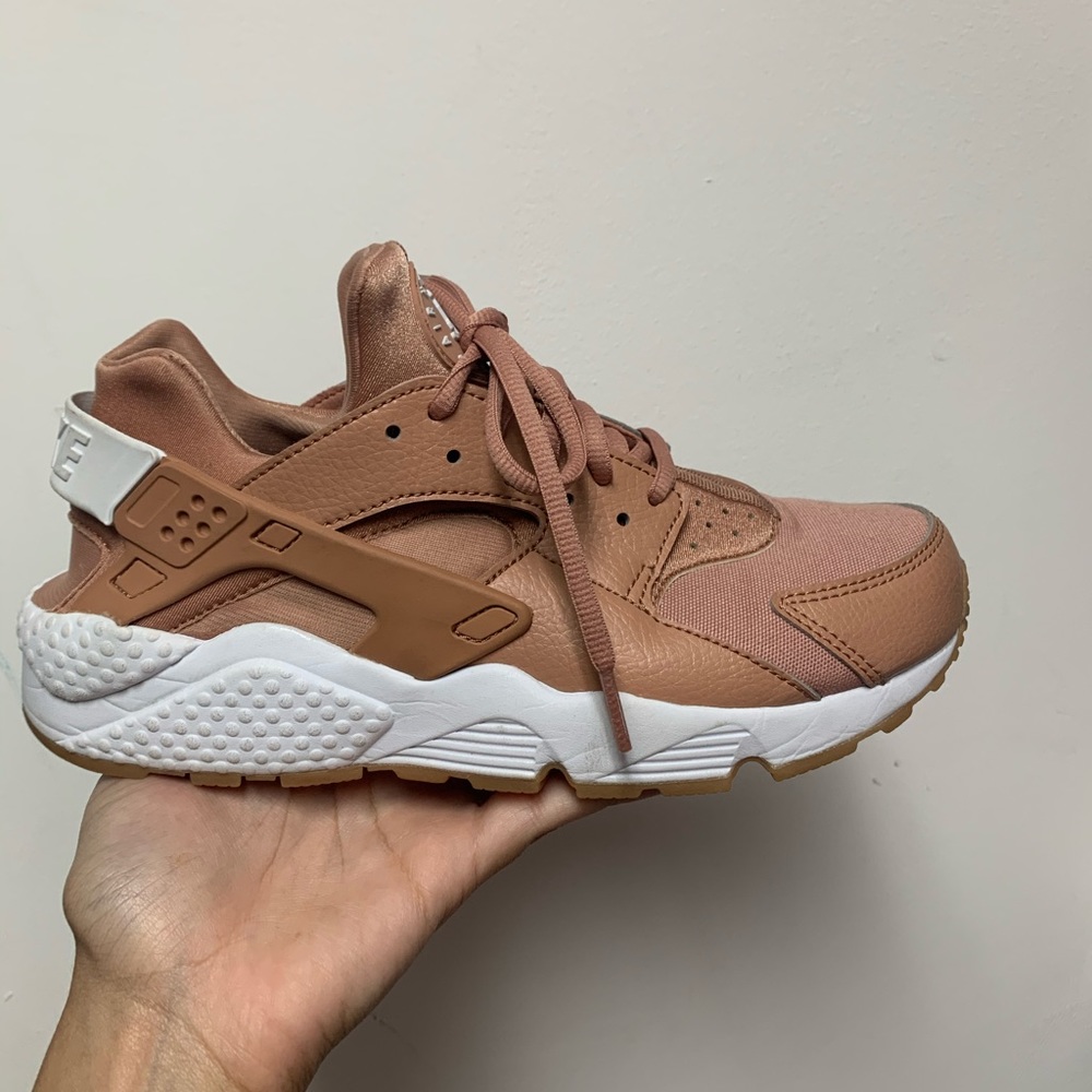 Nike huaraches